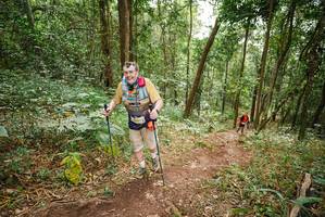 BIB: 
                            <button type="button" onclick="openModal(22556602)" class="btn btn-primary btn-sm float-right btn-popup" data-toggle="modal" data-target=".modal-high-quality">
                        <i class="fas fa-shopping-cart"></i> Add to Cart
                    </button>
                                            <button type="button" onclick="isThisMe(22556602, true)" class="btn btn-success btn-sm float-right btn-popup btn-isme hidden" data-toggle="tooltip" data-placement="bottom" title="นี่คือรูปของคุณใช่ไหม คลิกที่นี่เพื่อเอาเข้าอัลบั้ม">
                        <i class="fas fa-plus"></i> Add to album
                    </button>
                    <button type="button" onclick="isThisMe(22556602, false)" class="btn btn-warning btn-sm float-right btn-popup btn-isnotme hidden">
                        <i class="fas fa-ban"></i> Remove from album
                    </button>